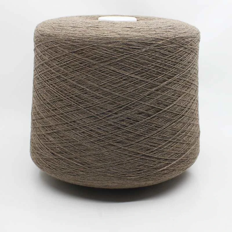 50cashmere50nylon.JPG