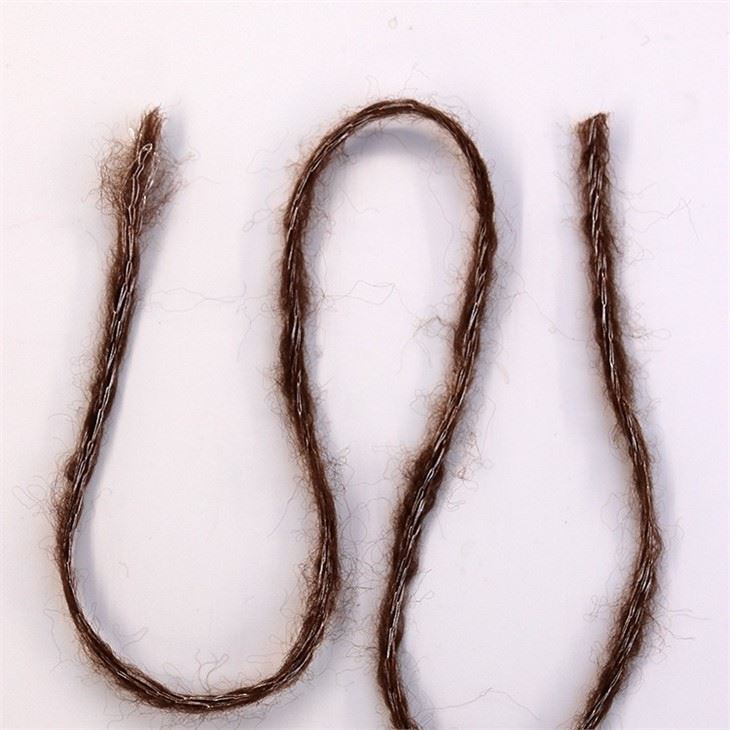 1 ply yarn