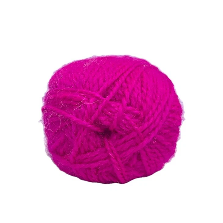 merino wool