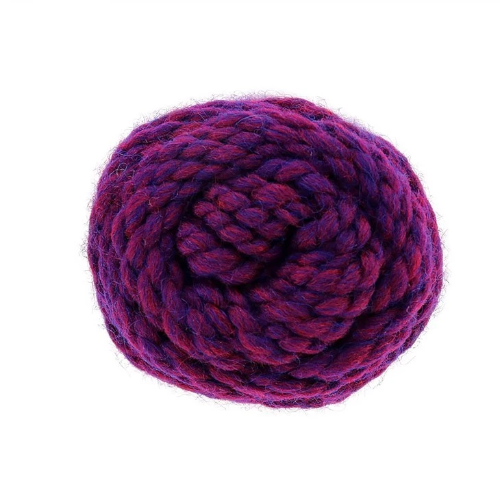 aran wool 100 wool