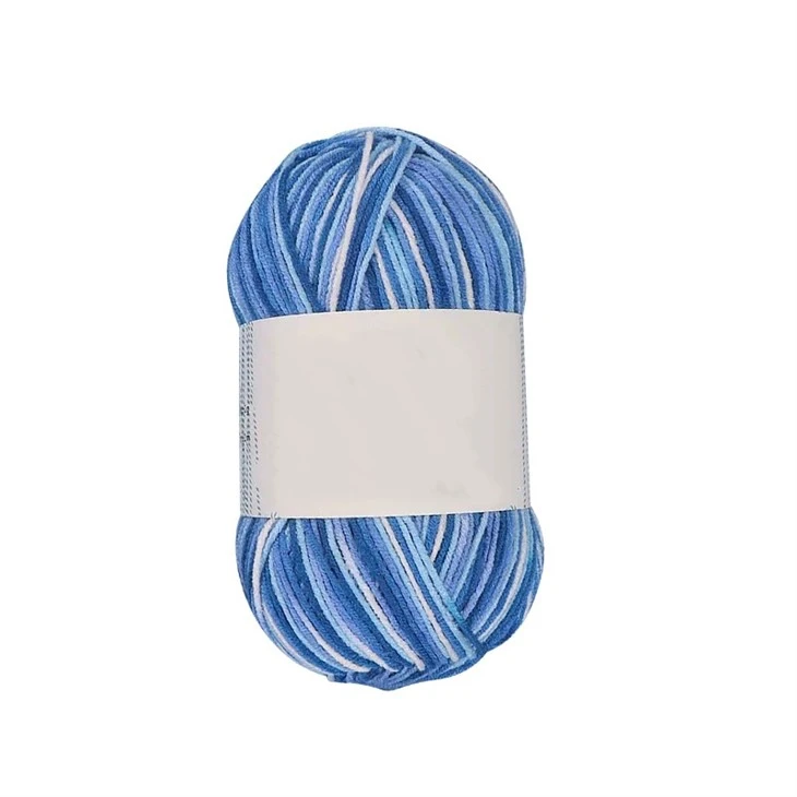sock cotton yarn
