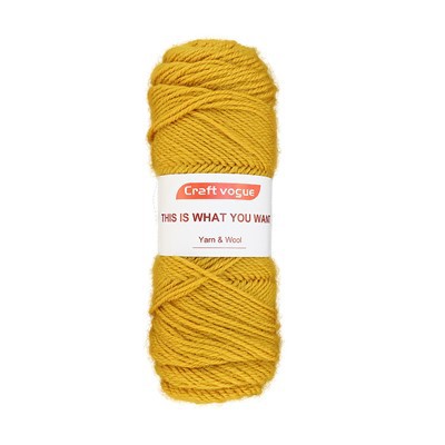 Супер масивна вълнена прежда от алпака