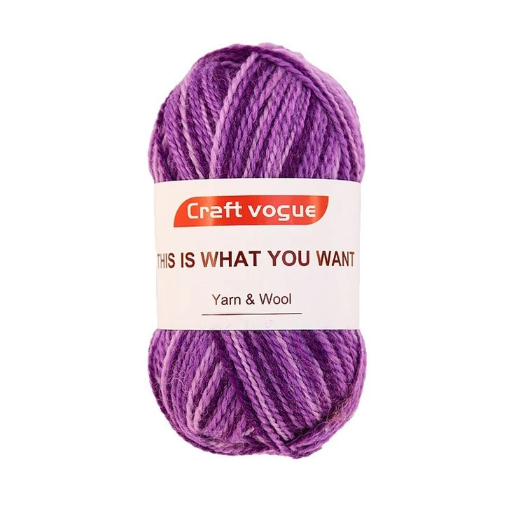 free sock patterns for worsted weight yarn