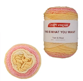Washable Worsted Wool Yarn Washable Worsted Wool Yarn