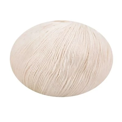 Alpaca Merino смеси прежда