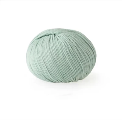 DK Merino Superwash прежда
